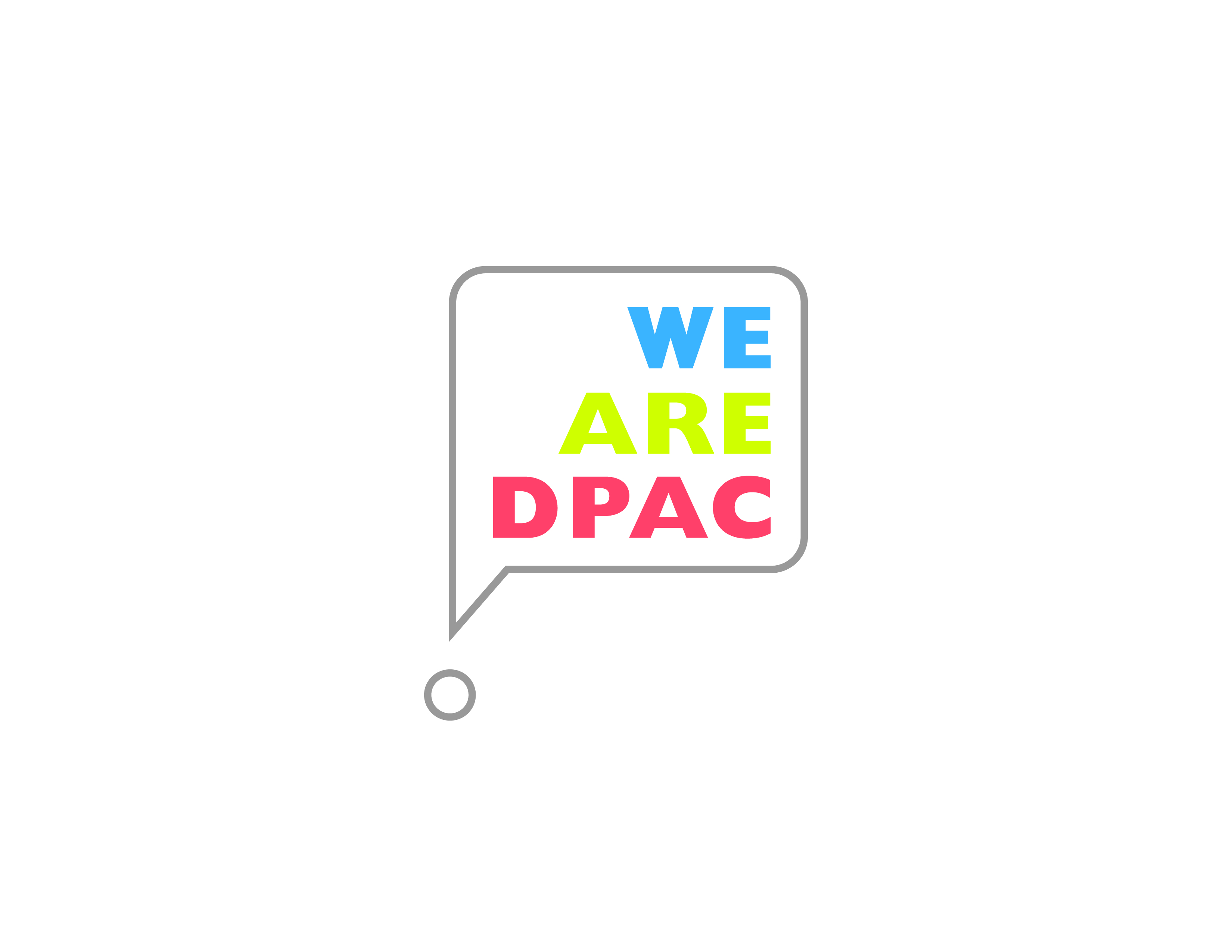 Join DPAC